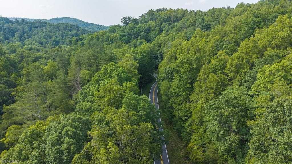 TBD Brushy Mountain Road, Moravian Falls NC 28654