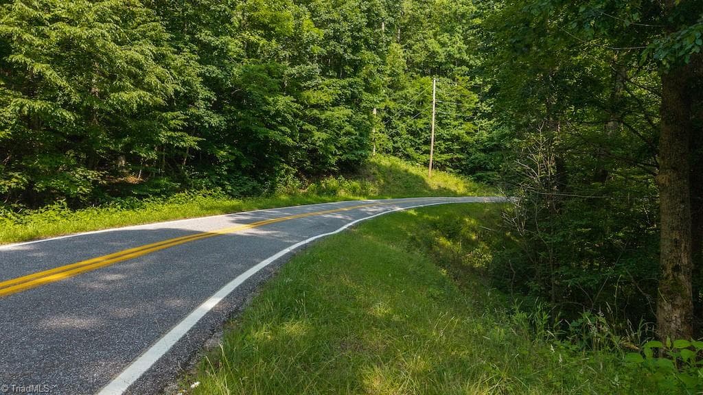 Single Family Residence at TBD Brushy Mountain Road, Moravian Falls NC 28654, photo 5 of 26