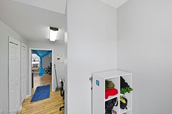 Stick/Site Built at 815 Milton Street, Greensboro NC 27403, photo 9 of 43