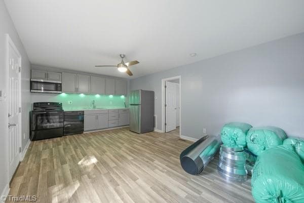 Stick/Site Built at 815 Milton Street, Greensboro NC 27403, photo 15 of 43