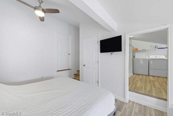 Stick/Site Built at 815 Milton Street, Greensboro NC 27403, photo 31 of 43