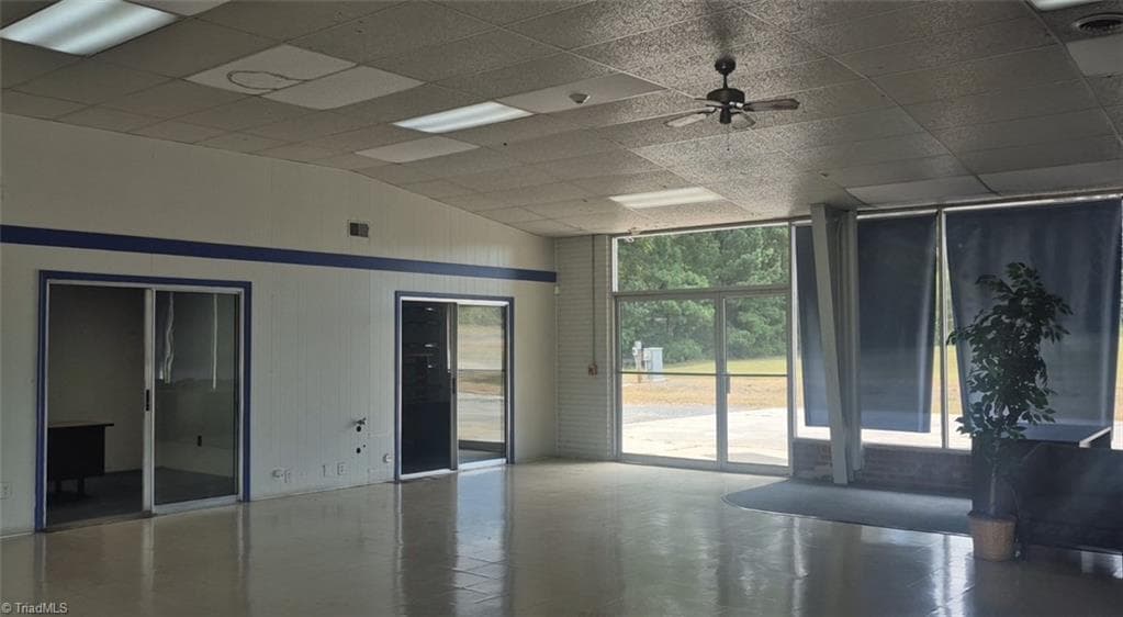 Retail at 1055 Albemarle Road, Troy NC 27371, photo 13 of 39