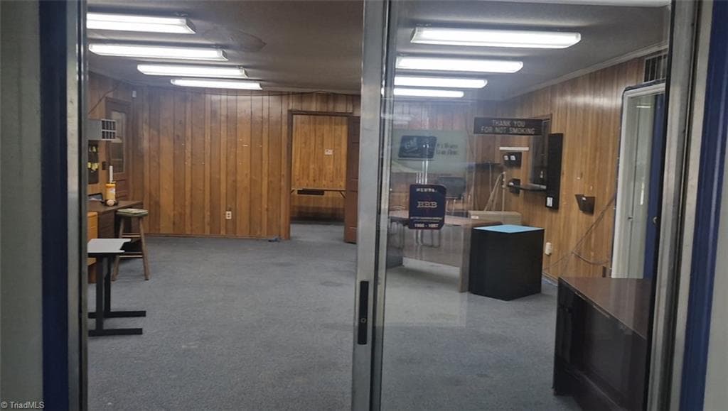 Retail at 1055 Albemarle Road, Troy NC 27371, photo 16 of 39
