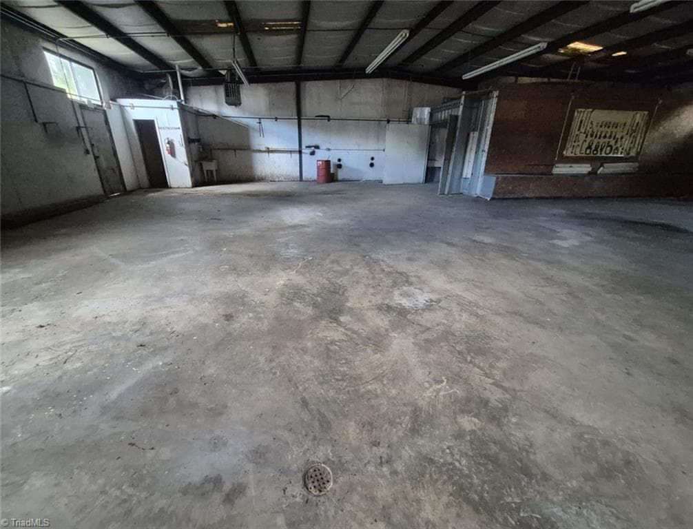 Retail at 1055 Albemarle Road, Troy NC 27371, photo 34 of 39
