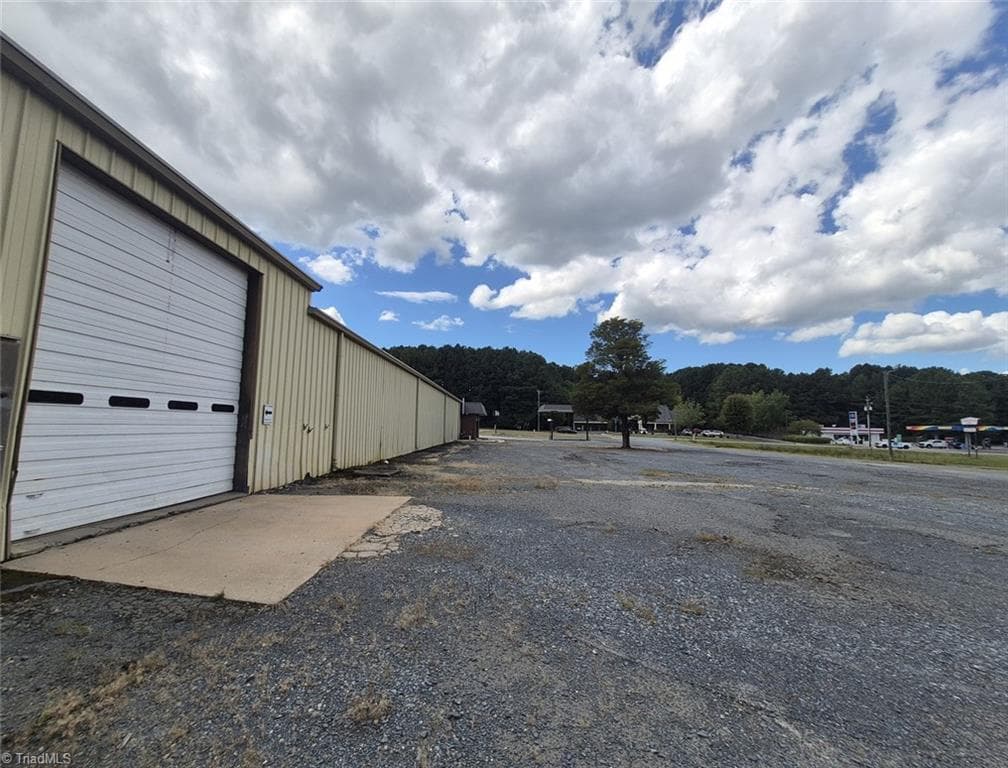 Retail at 1055 Albemarle Road, Troy NC 27371, photo 38 of 39