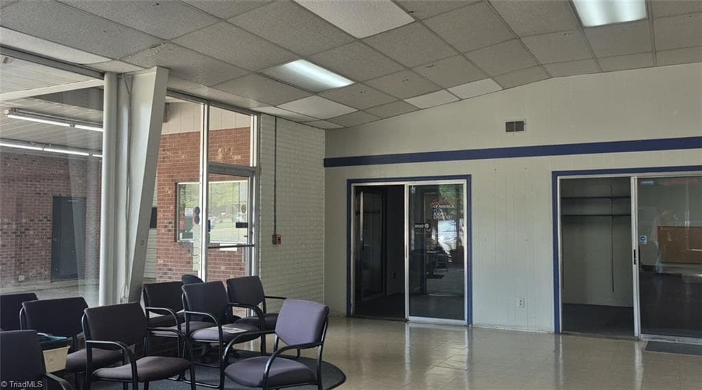 Retail at 1055 Albemarle Road, Troy NC 27371, photo 18 of 39