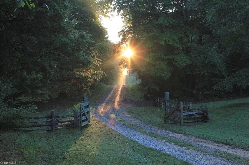 Agriculture at 469 Justamere Farm Road, Greensboro NC 27455, photo 23 of 36