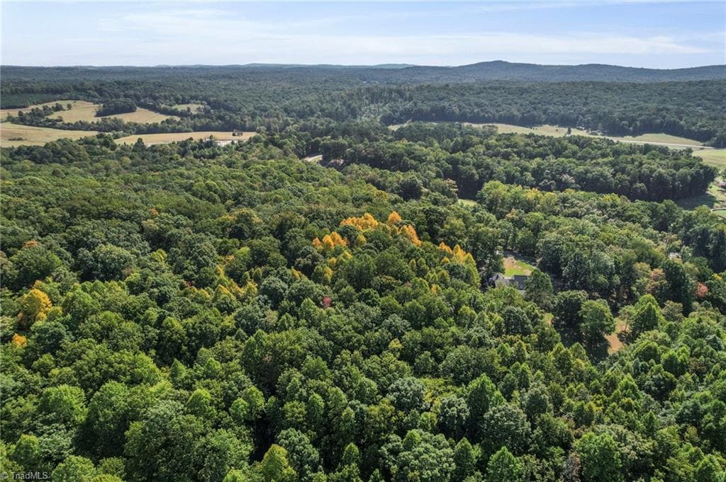Unimproved Land at 2272 Doul Mountain Road, Asheboro NC 27205, photo 26 of 27