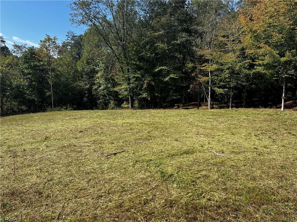 Single Family Residence at 803 Birch Bark Lane, Greensboro NC 27455, Greensboro, photo 5 of 12
