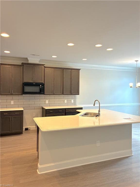 Stick/Site Built at 1227 Talisker Way, Burlington NC 27215, Burlington, photo 2 of 31