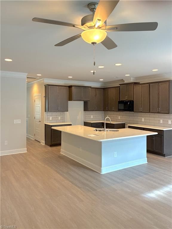 Stick/Site Built at 1227 Talisker Way, Burlington NC 27215, Burlington, photo 6 of 31