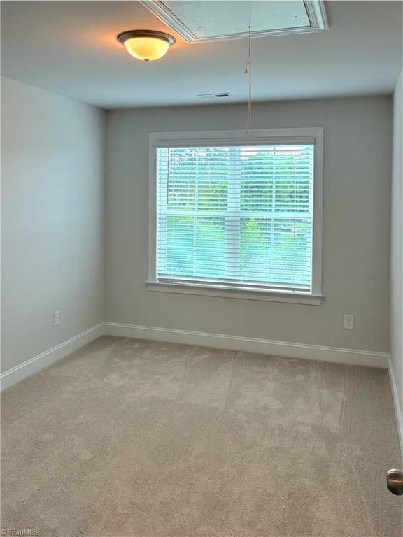 Stick/Site Built at 1227 Talisker Way, Burlington NC 27215, Burlington, photo 13 of 31