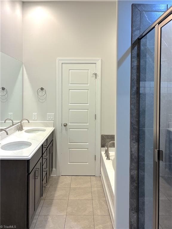 Stick/Site Built at 1227 Talisker Way, Burlington NC 27215, Burlington, photo 17 of 31