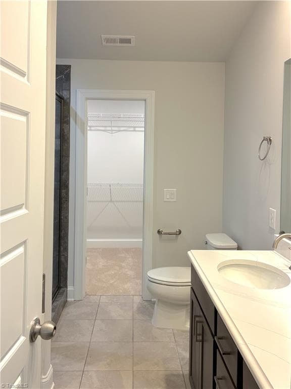 Stick/Site Built at 1227 Talisker Way, Burlington NC 27215, Burlington, photo 16 of 31