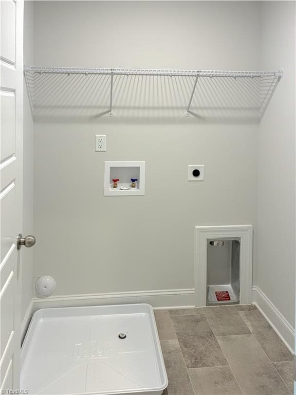 Stick/Site Built at 1227 Talisker Way, Burlington NC 27215, Burlington, photo 12 of 31