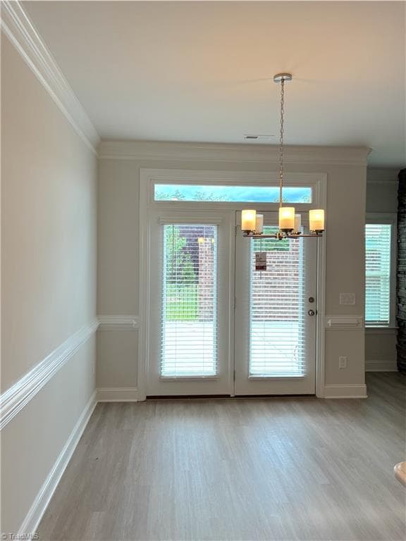 Stick/Site Built at 1227 Talisker Way, Burlington NC 27215, Burlington, photo 7 of 31