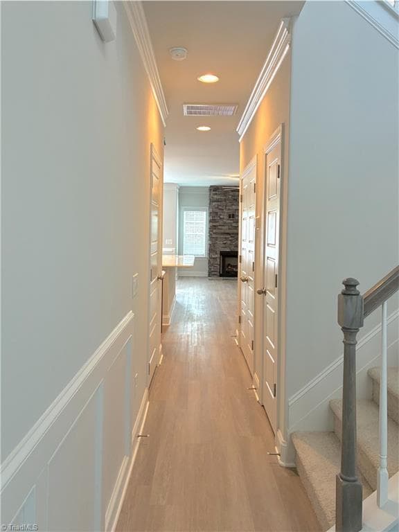Stick/Site Built at 1227 Talisker Way, Burlington NC 27215, Burlington, photo 3 of 31