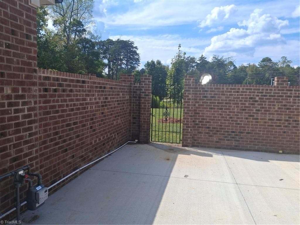 Stick/Site Built at 1227 Talisker Way, Burlington NC 27215, Burlington, photo 20 of 31