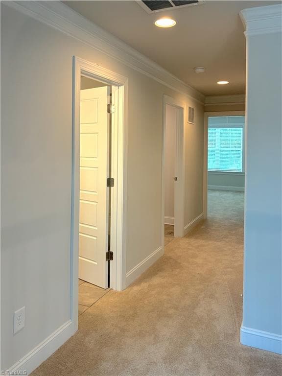 Stick/Site Built at 1227 Talisker Way, Burlington NC 27215, Burlington, photo 9 of 31