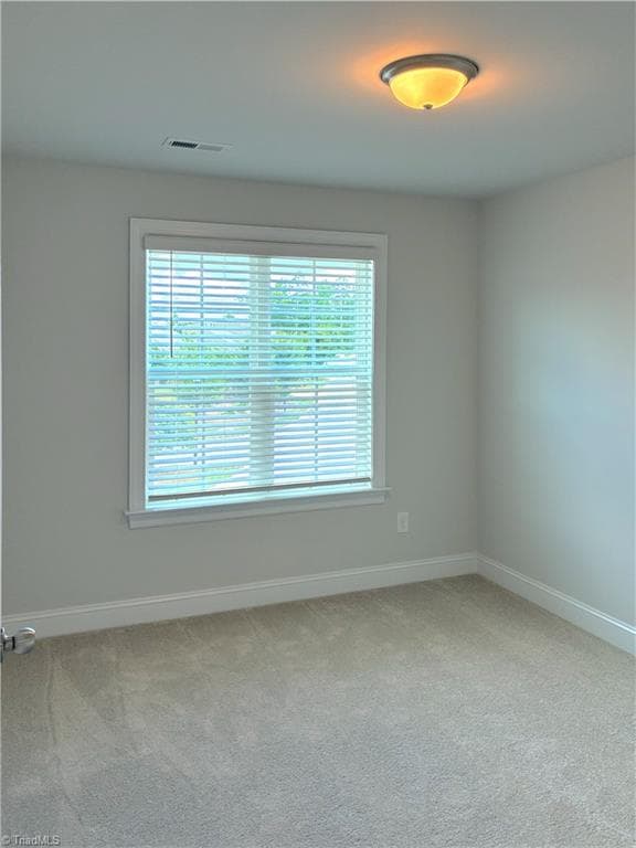 Stick/Site Built at 1227 Talisker Way, Burlington NC 27215, Burlington, photo 10 of 31