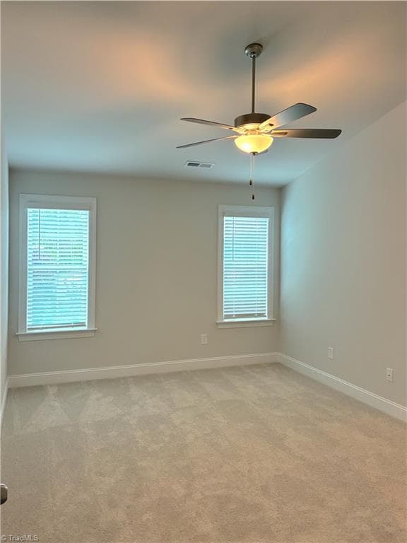 Stick/Site Built at 1227 Talisker Way, Burlington NC 27215, Burlington, photo 14 of 31