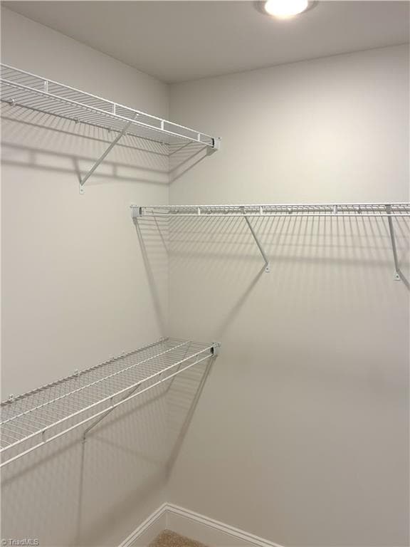 Stick/Site Built at 1227 Talisker Way, Burlington NC 27215, Burlington, photo 18 of 31