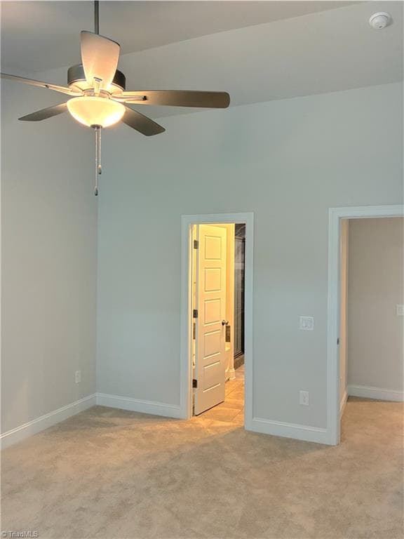 Stick/Site Built at 1227 Talisker Way, Burlington NC 27215, Burlington, photo 15 of 31