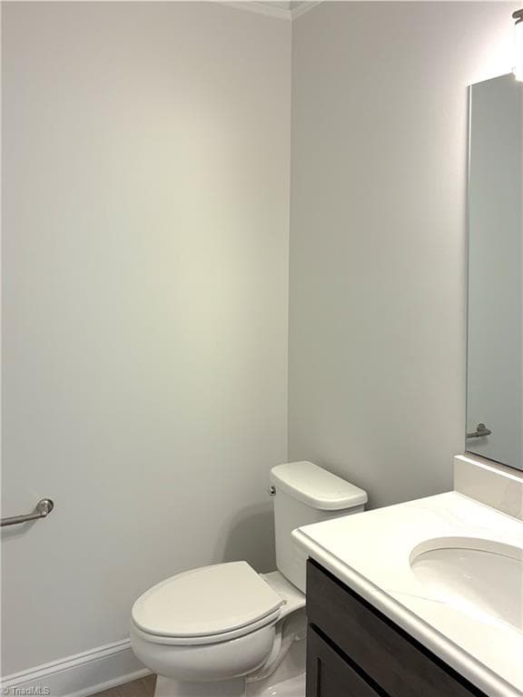 Stick/Site Built at 1227 Talisker Way, Burlington NC 27215, Burlington, photo 11 of 31