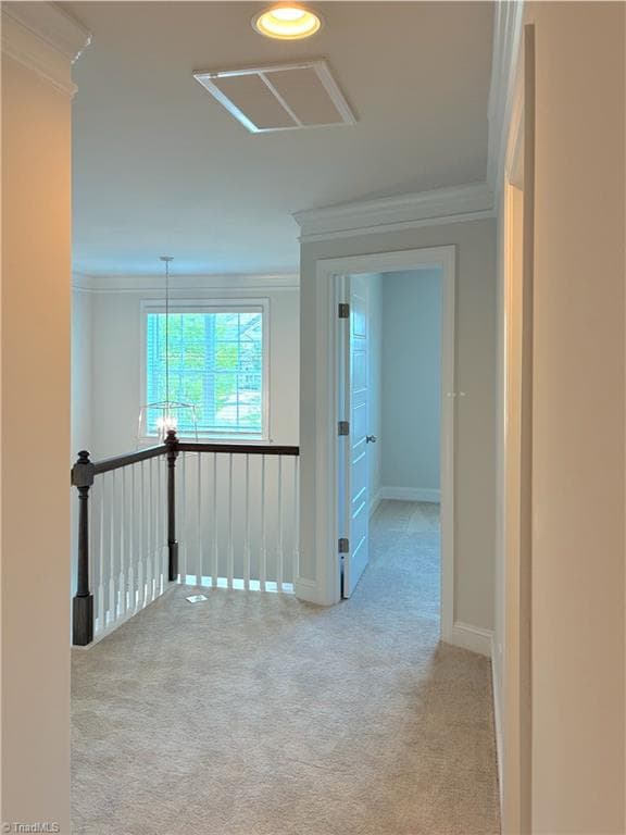 Stick/Site Built at 1227 Talisker Way, Burlington NC 27215, Burlington, photo 19 of 31