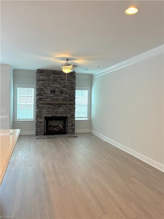Stick/Site Built at 1227 Talisker Way, Burlington NC 27215, Burlington, photo 4 of 31