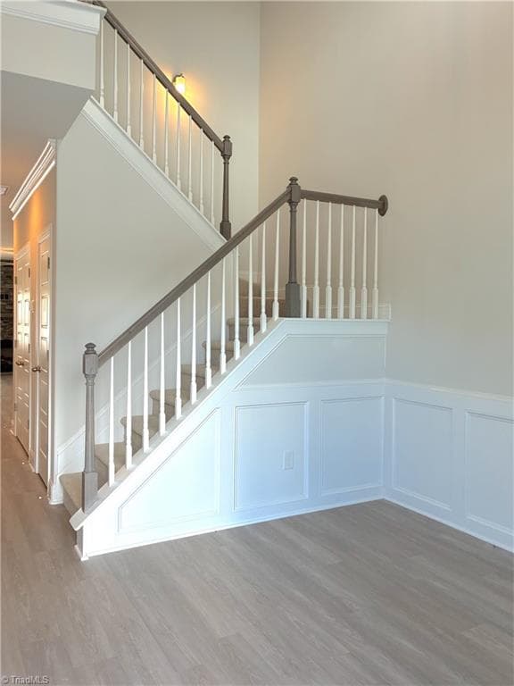 Stick/Site Built at 1227 Talisker Way, Burlington NC 27215, Burlington, photo 8 of 31