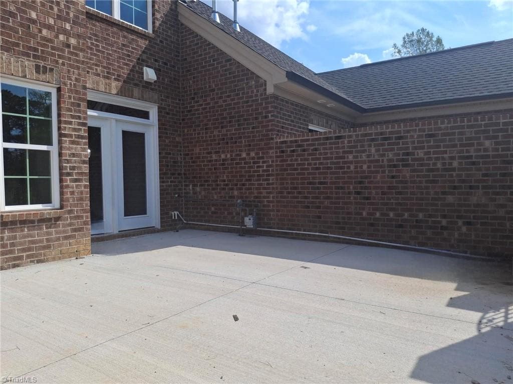 Stick/Site Built at 1227 Talisker Way, Burlington NC 27215, Burlington, photo 21 of 31