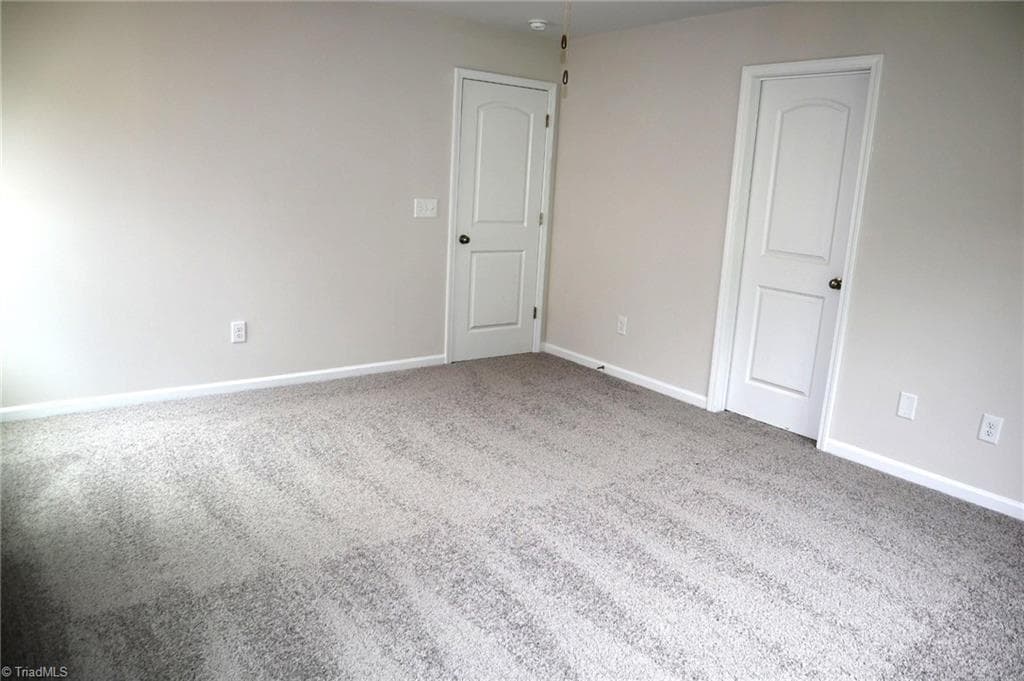 Stick/Site Built at 1112 Brooksridge Way # 1112, Whitsett NC 27377, photo 6 of 21