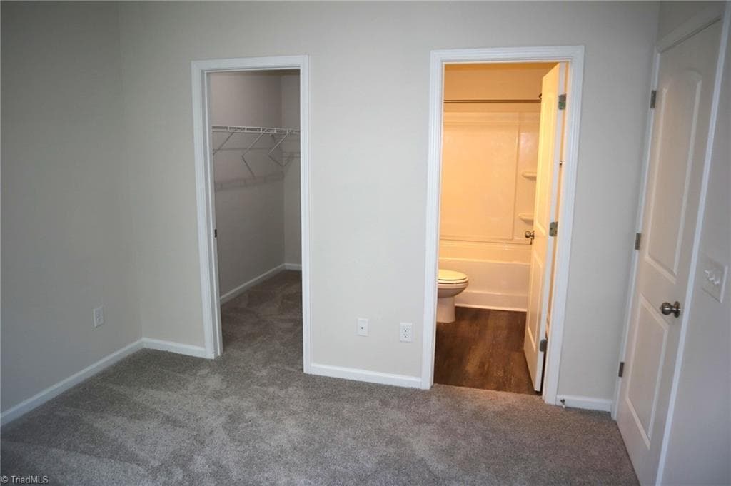 Stick/Site Built at 1112 Brooksridge Way # 1112, Whitsett NC 27377, photo 13 of 21