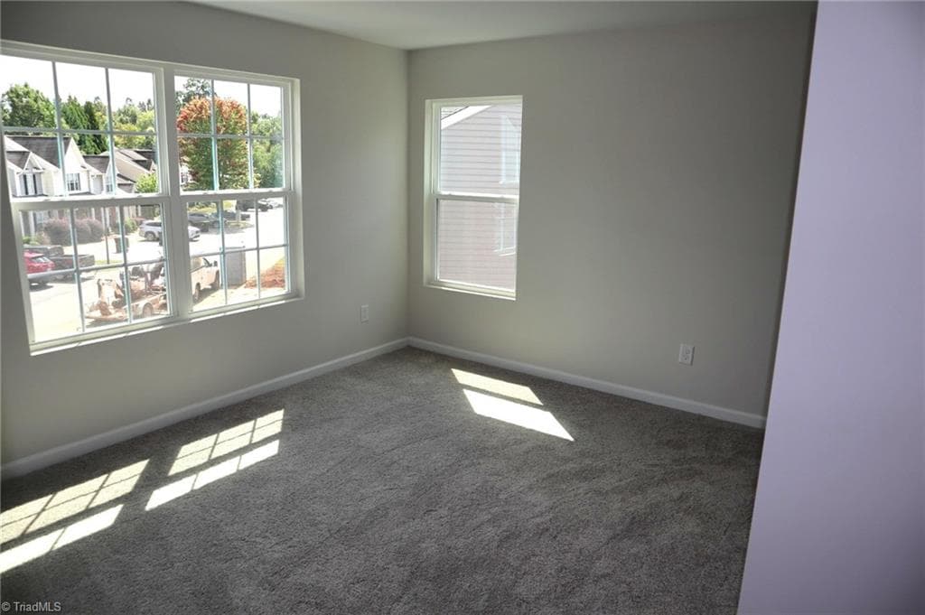 Stick/Site Built at 1112 Brooksridge Way # 1112, Whitsett NC 27377, photo 16 of 21