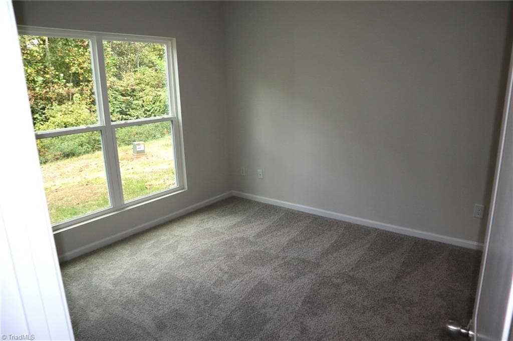 Stick/Site Built at 1112 Brooksridge Way # 1112, Whitsett NC 27377, photo 12 of 21