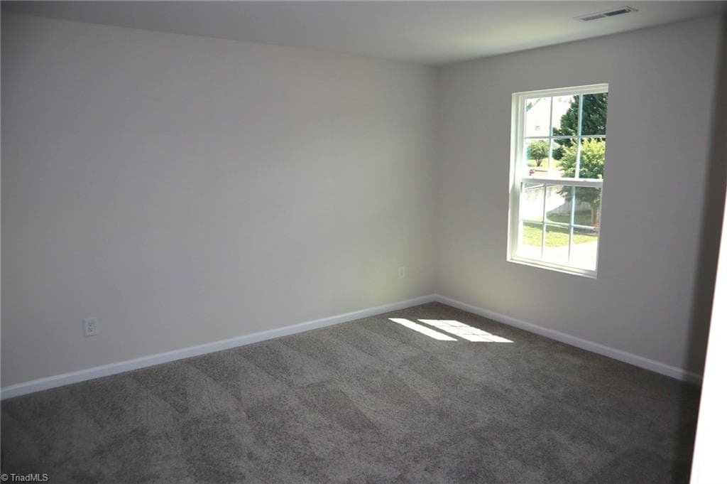 Stick/Site Built at 1112 Brooksridge Way # 1112, Whitsett NC 27377, photo 20 of 21