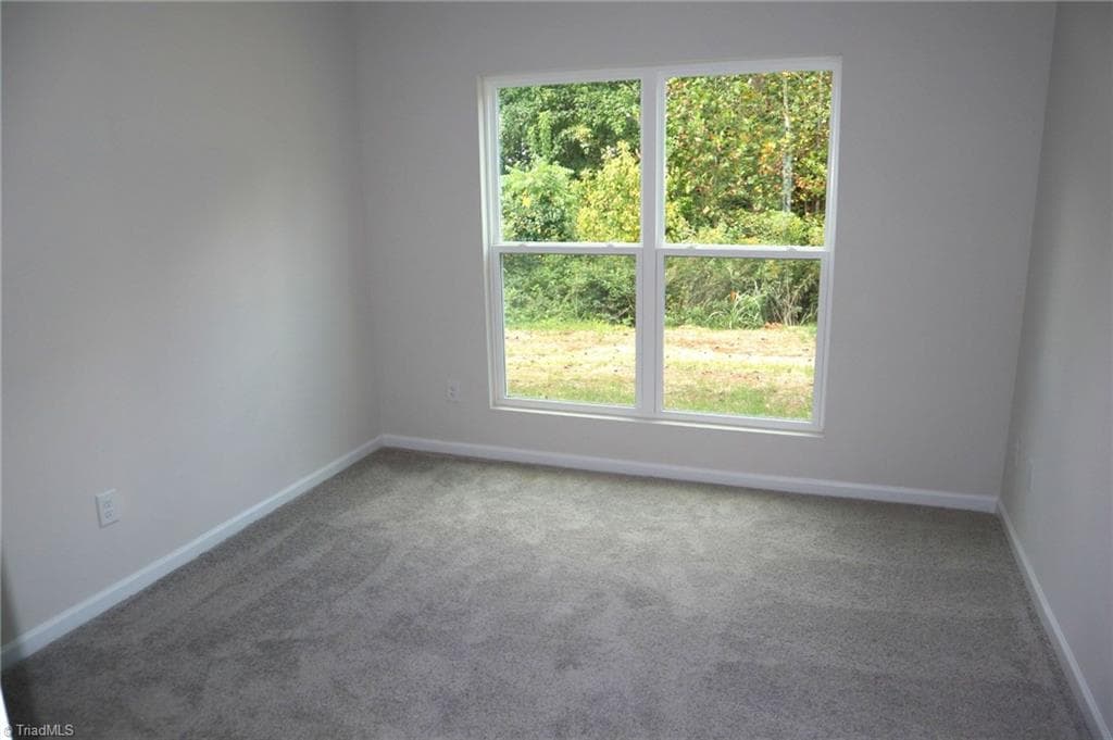 Stick/Site Built at 1112 Brooksridge Way # 1112, Whitsett NC 27377, photo 15 of 21