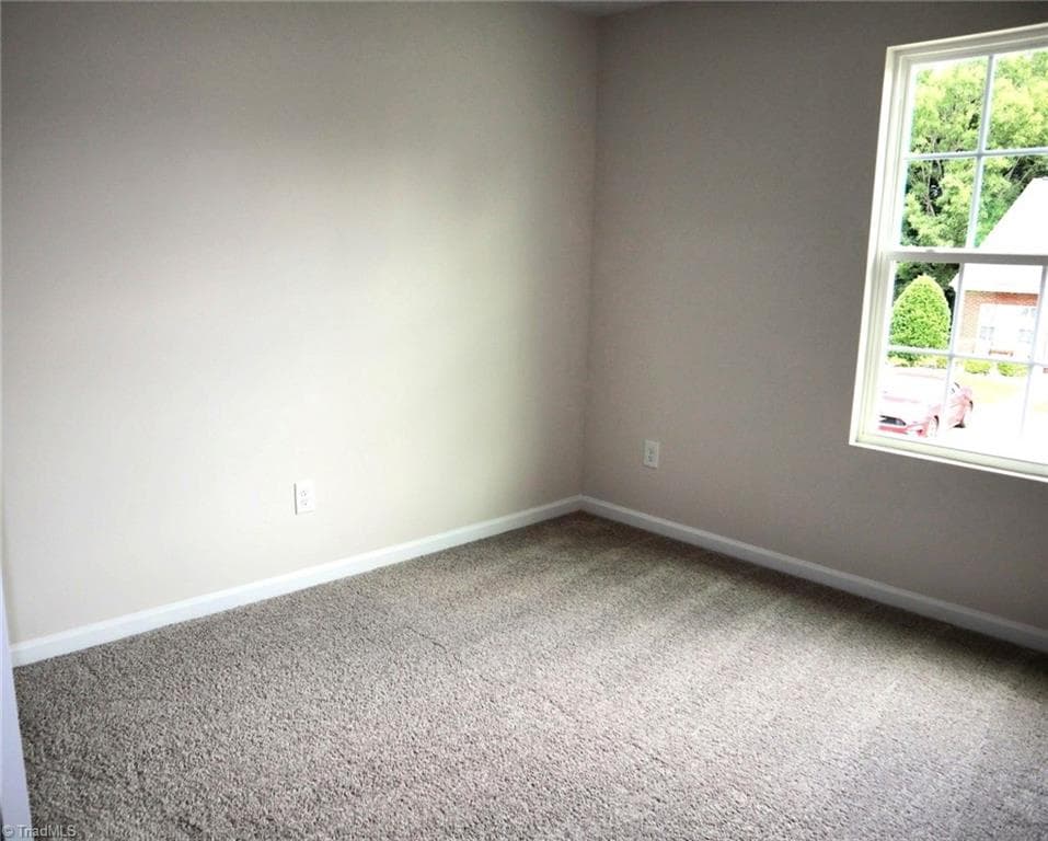 Stick/Site Built at 1112 Brooksridge Way # 1112, Whitsett NC 27377, photo 11 of 21
