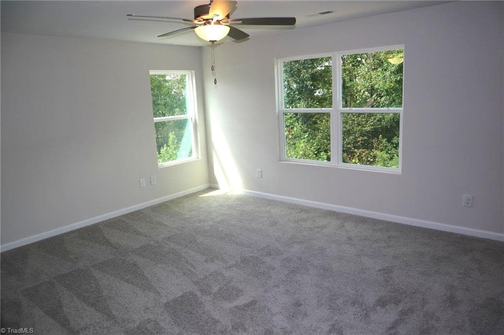 Stick/Site Built at 1112 Brooksridge Way # 1112, Whitsett NC 27377, photo 8 of 21