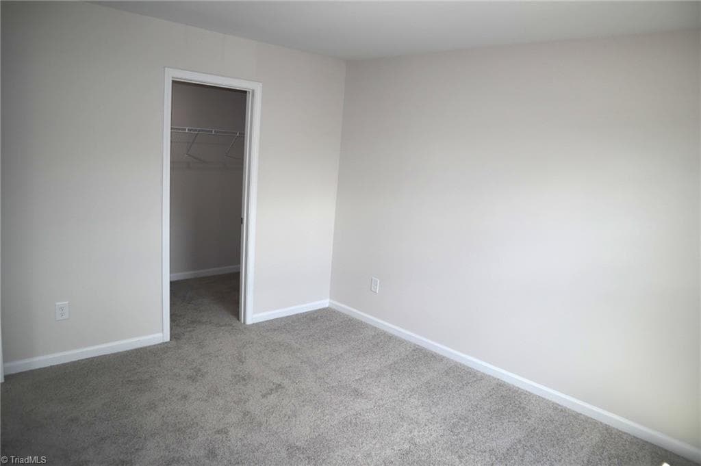 Stick/Site Built at 1112 Brooksridge Way # 1112, Whitsett NC 27377, photo 21 of 21