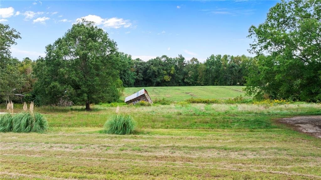 Remarks at 4634 Holden Road, Greensboro NC 27406, Greensboro, photo 7 of 16