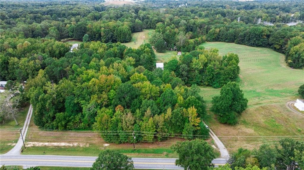 Single Family Residence at 4634 Holden Road, Greensboro NC 27406, Greensboro, photo 11 of 16