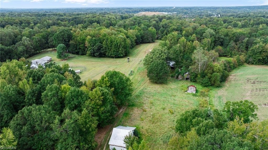 Single Family Residence at 4634 Holden Road, Greensboro NC 27406, Greensboro, photo 9 of 16