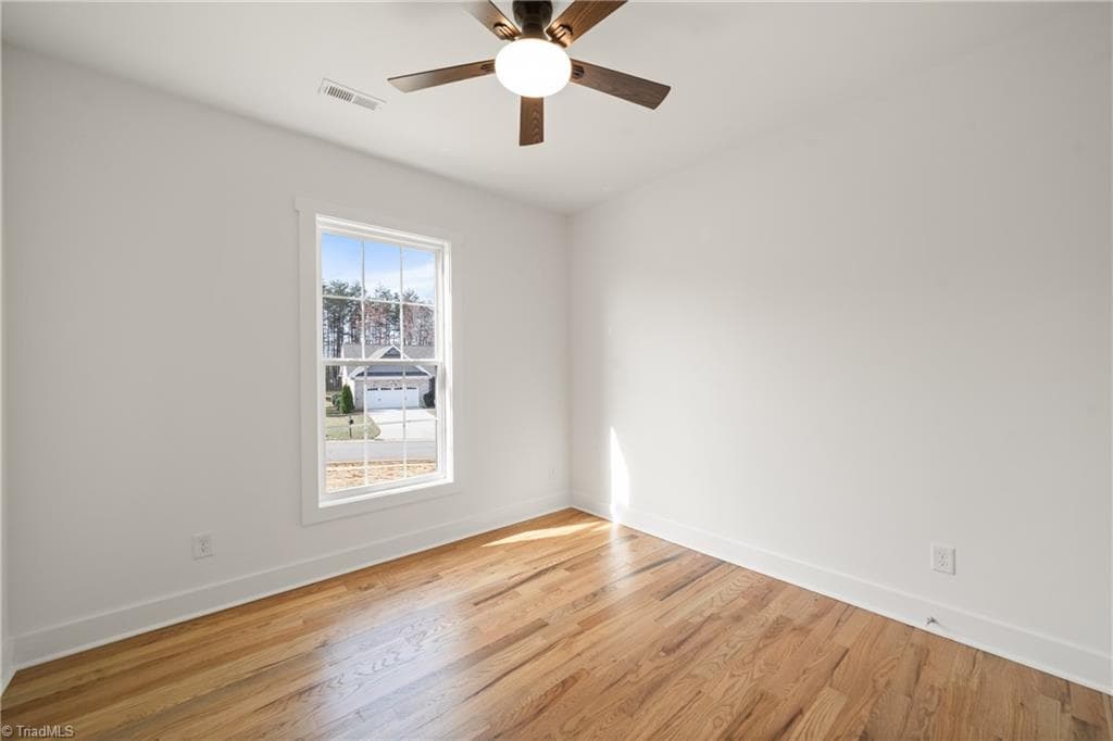 Stick/Site Built at 108 Provence Court, King NC 27021, King, photo 71 of 98