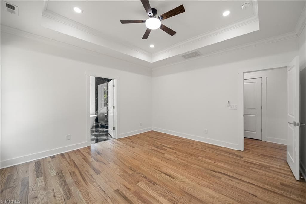 Stick/Site Built at 108 Provence Court, King NC 27021, King, photo 55 of 98
