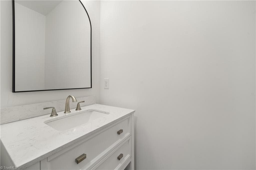 Stick/Site Built at 108 Provence Court, King NC 27021, King, photo 47 of 98