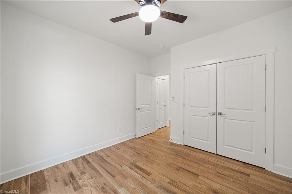 Stick/Site Built at 108 Provence Court, King NC 27021, King, photo 75 of 98