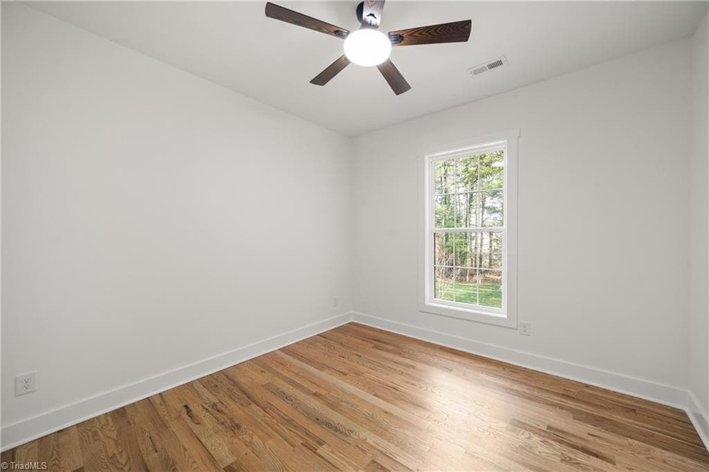 Stick/Site Built at 108 Provence Court, King NC 27021, King, photo 81 of 98