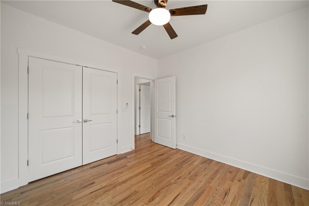 Stick/Site Built at 108 Provence Court, King NC 27021, King, photo 79 of 98
